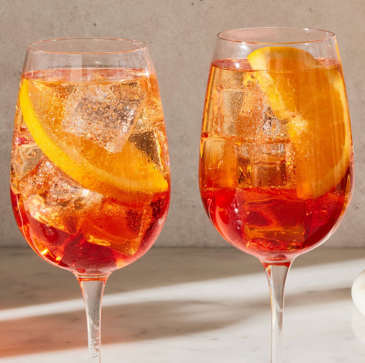 Aperol