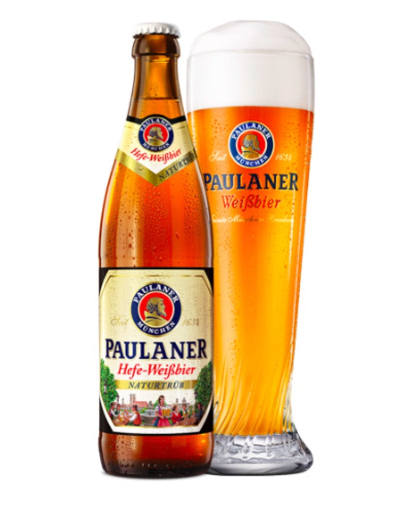 Paulaner kristal