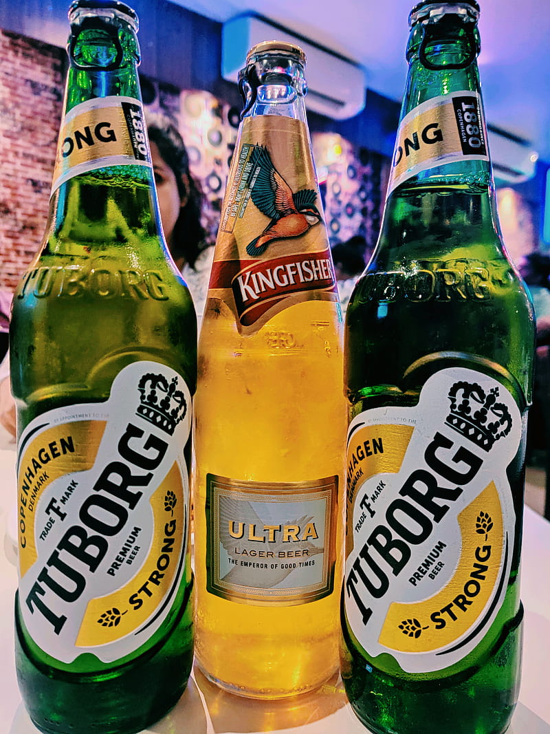 Tuborg