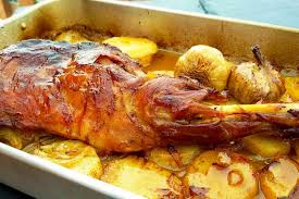 Mish qengjit fure 500gr