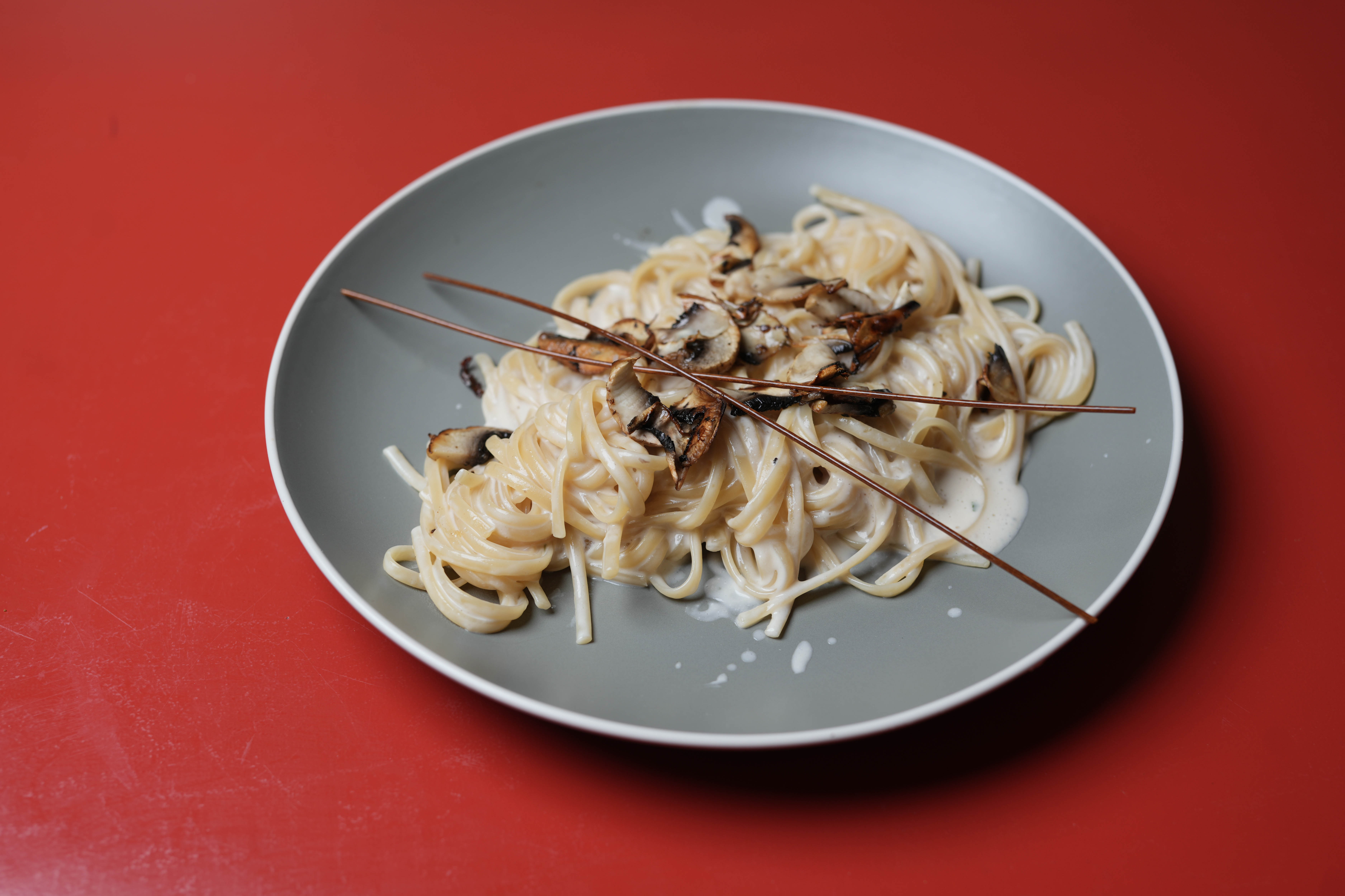 Lunguini pana kerpudhe