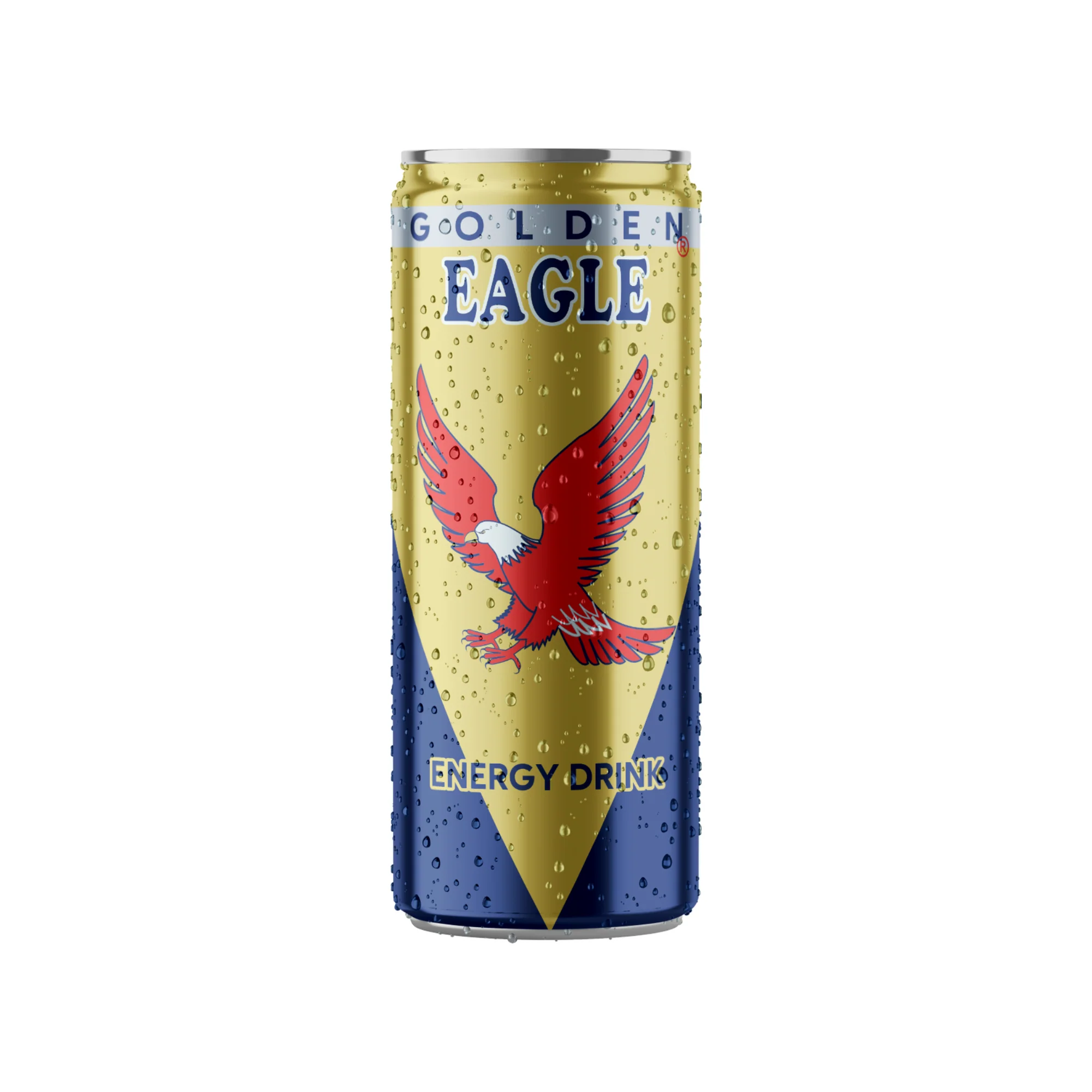 EAGLE Energy