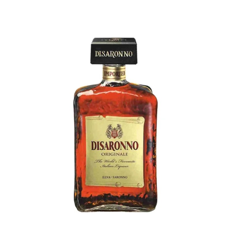 Disaronno Amaro