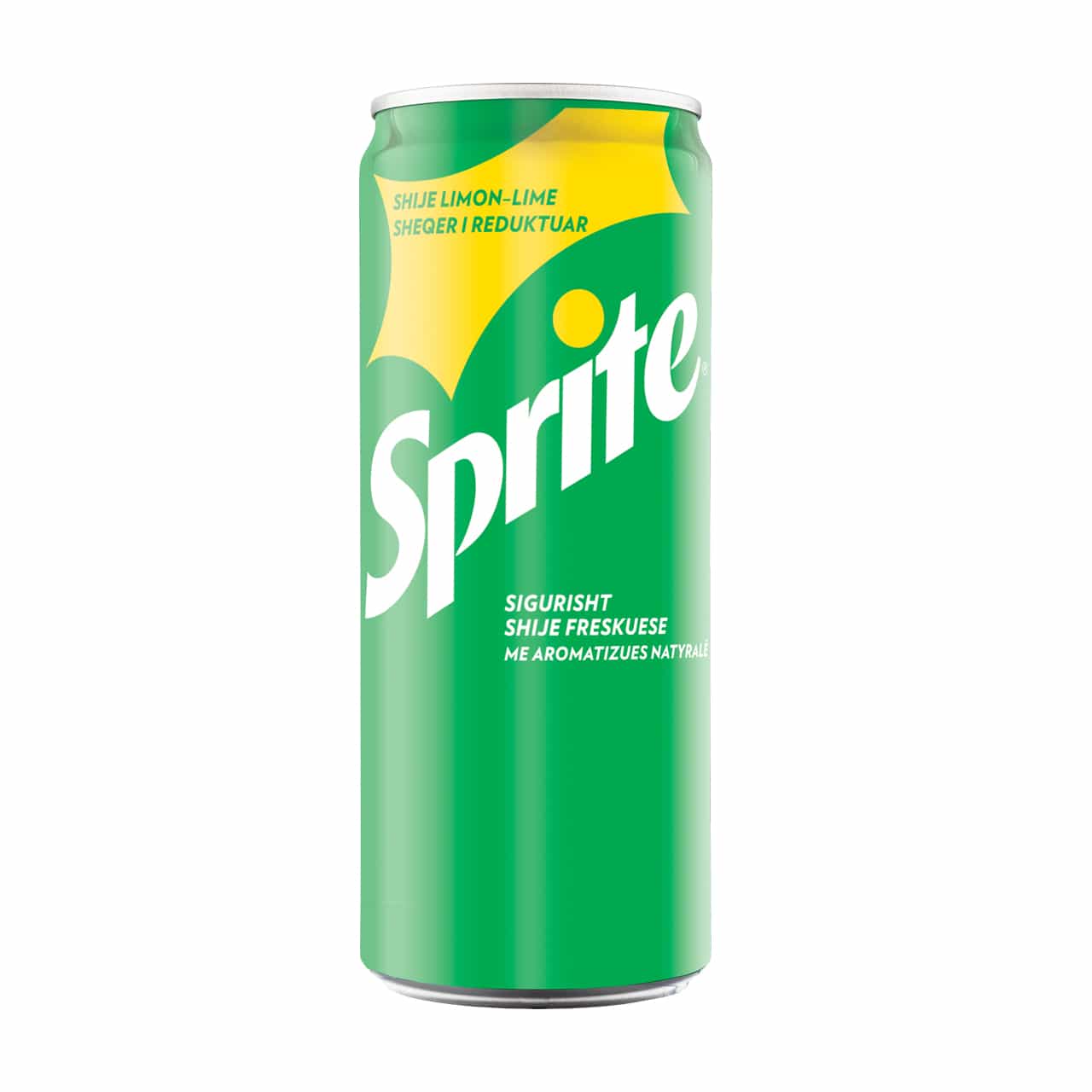 Sprite 0.33
