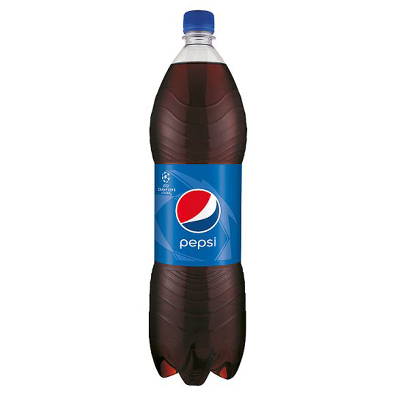 Pepsi 1.5L