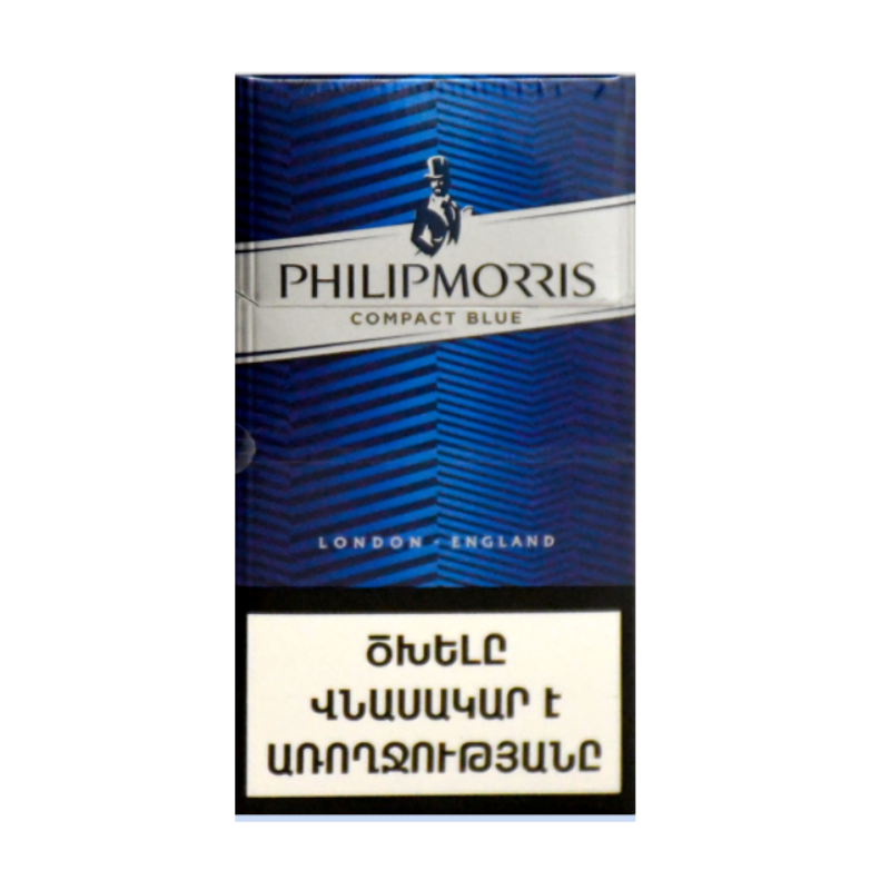 Philip Morris Compact