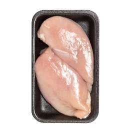 Chicken Fillet 1 kg