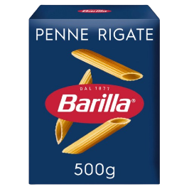 Barilla Penne