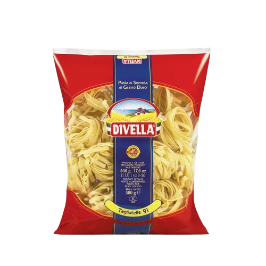 Divella Tagliatelle