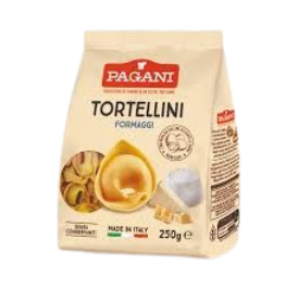 Tortellini Pagani