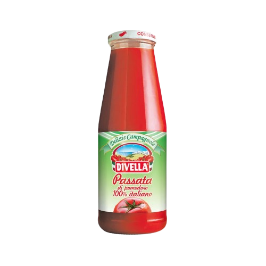 Divella Sauce