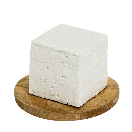 Sheep Cheese