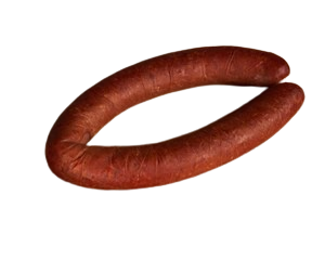 Kosovo Sausage