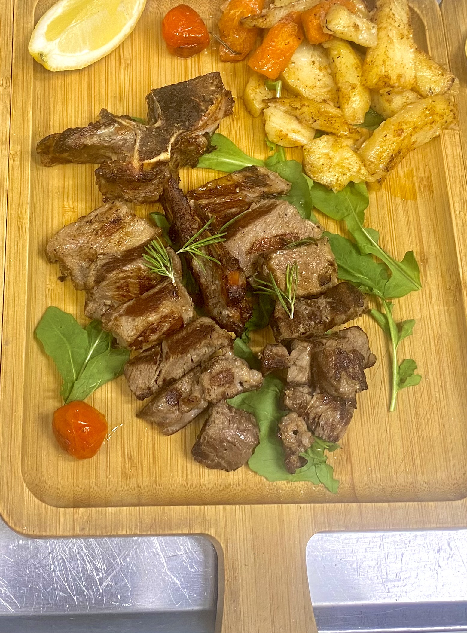 Fiorentina 500gr 