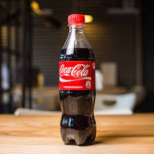 Cola