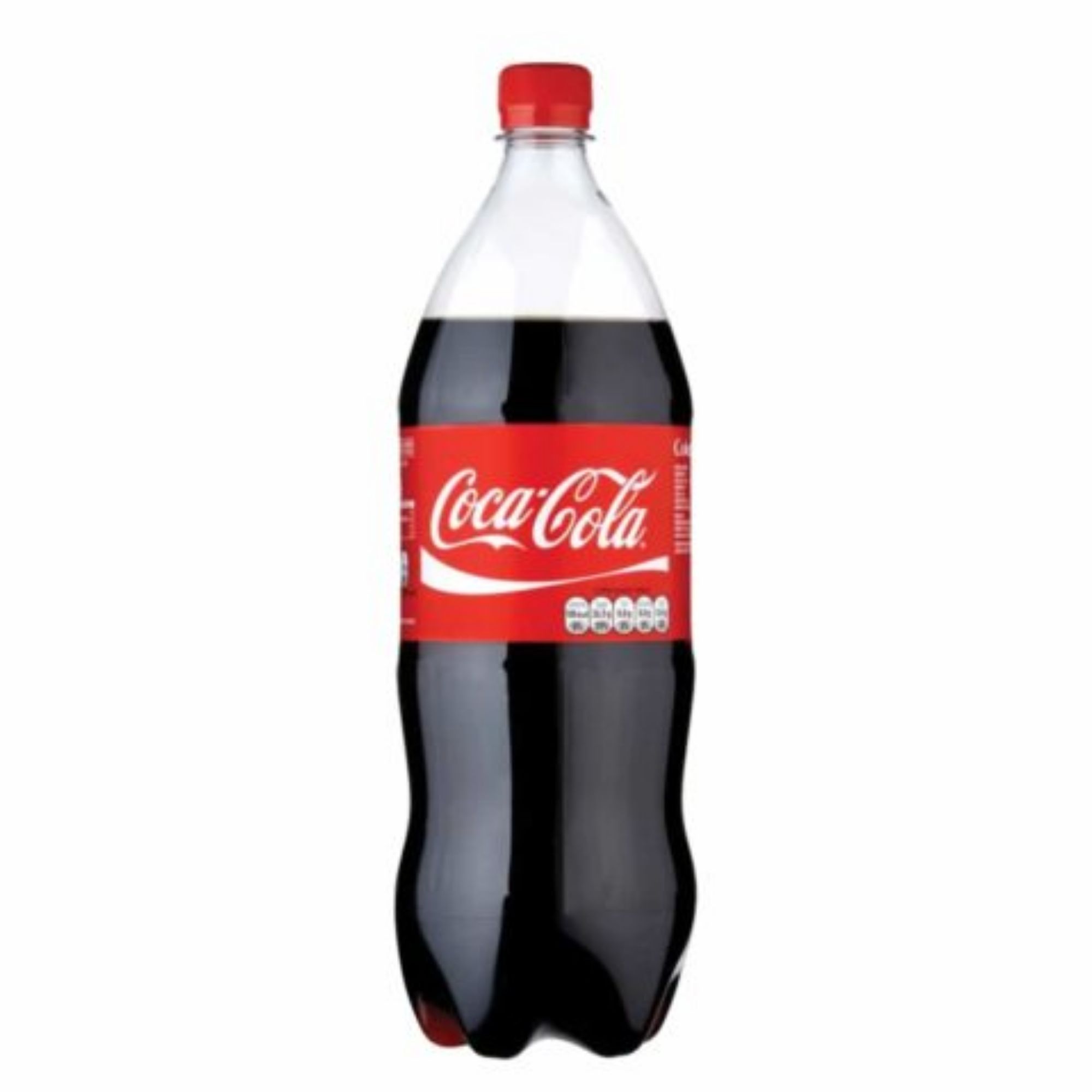Coca cola 1.5 L