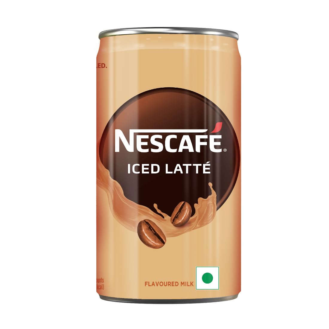 Nescaffe Latte 180 ml