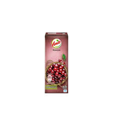 Amita Cherry 250 ml