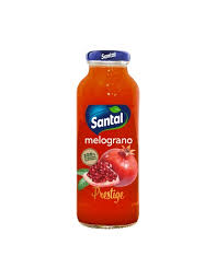 Santal Melograno 250 ml