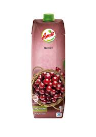 Amita Cherry 1 L