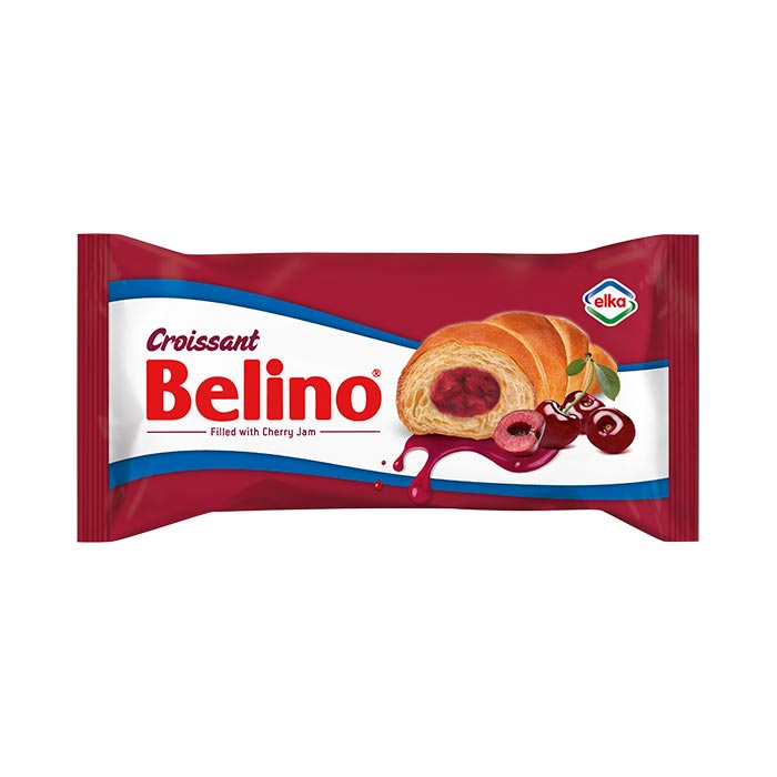 BELINO CHERRY 80 g