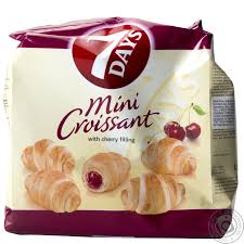 MINI SEVEN DAYS CHERRY 60 g