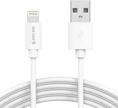 Iphone cable 
