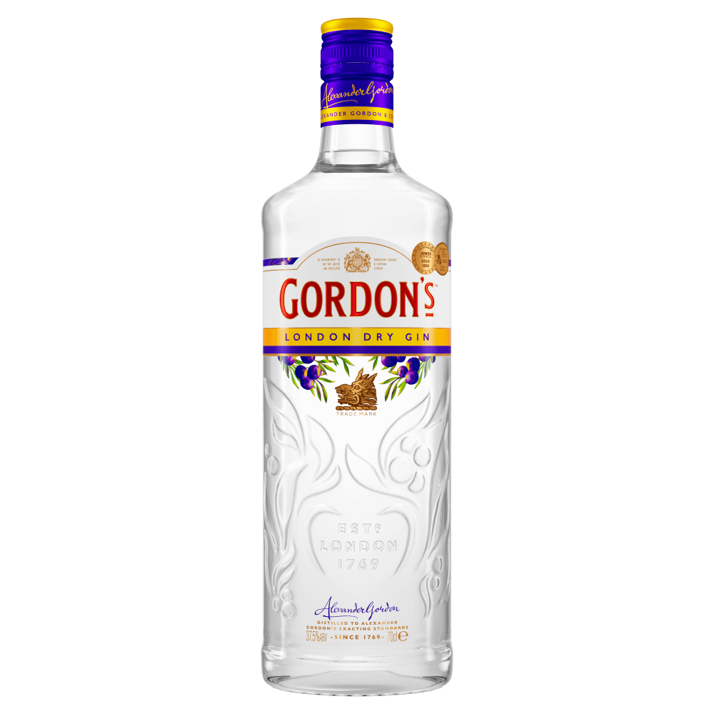 Gordons Gin 1 L