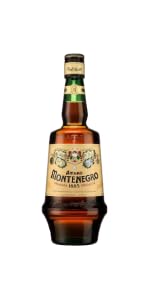 Amaro Montenegro