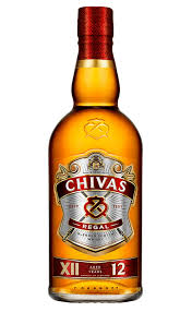 Chivas