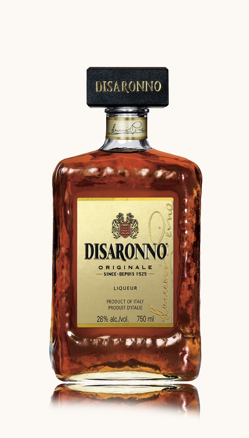 Disaronno