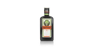 Jagermeifter
