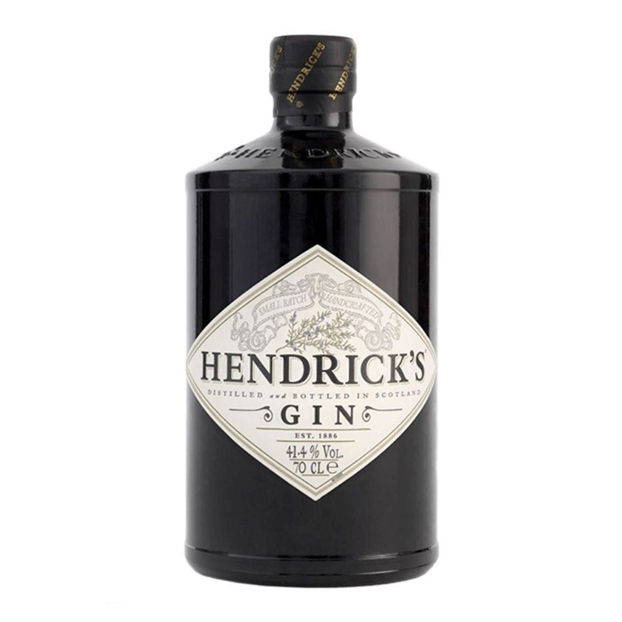 Hendricks Gin