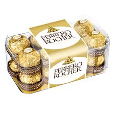 Ferrero 200gr