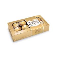 Ferrero 100gr