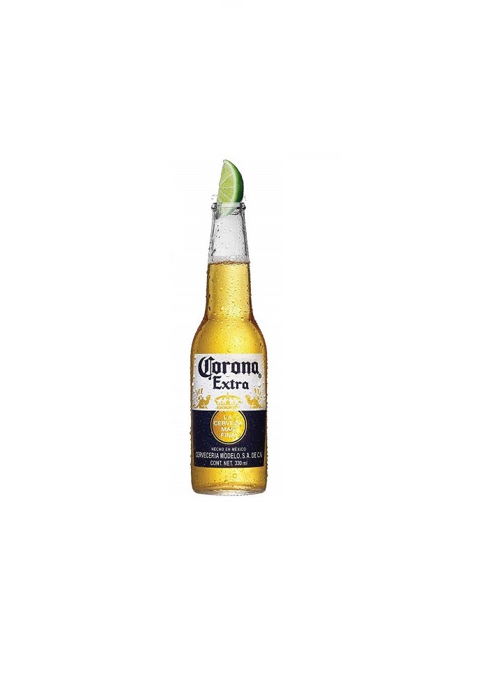Corona