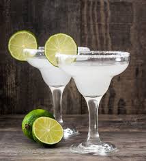 Margarita