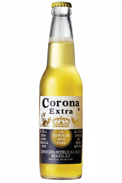 Corona