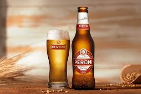 Peroni