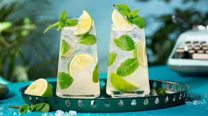 Mojito