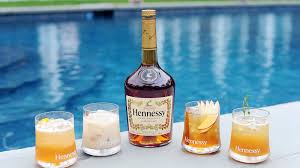 Hennesy