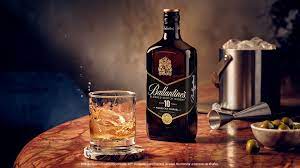 Ballantines