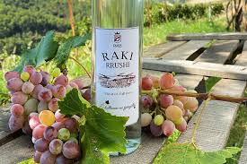 Raki 