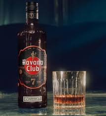 Havana club