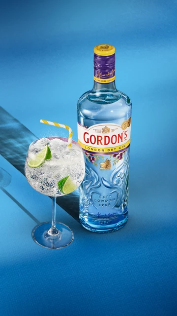 Gordons