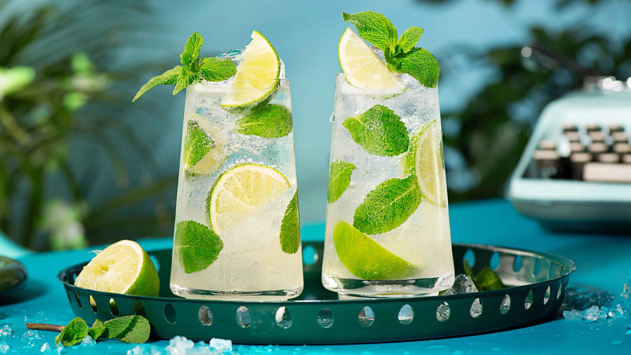 Mojito