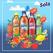 Sola 