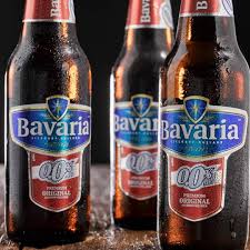 Bavaria pa alkol 