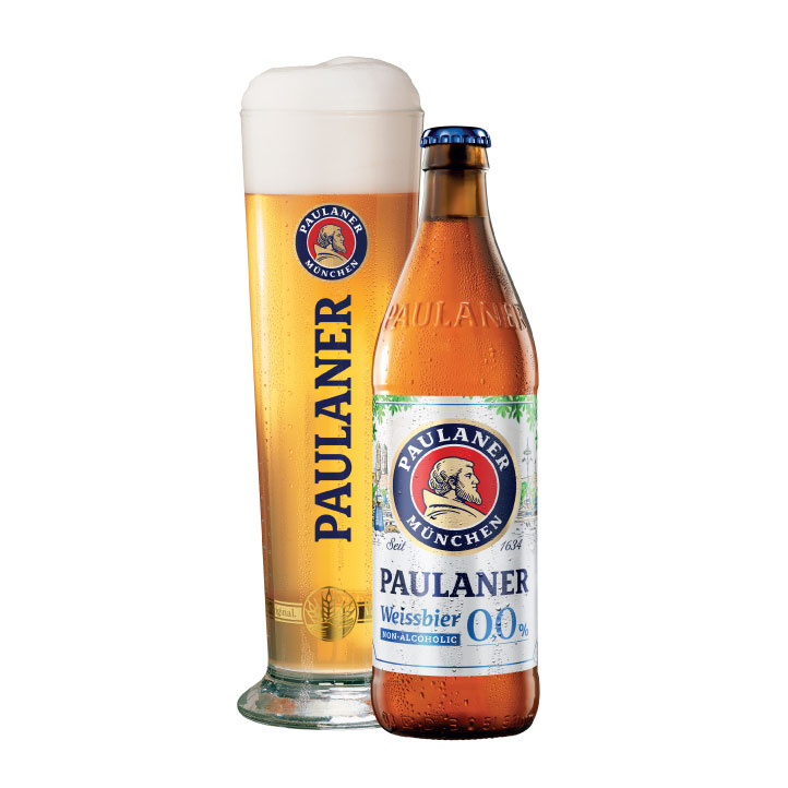  Paulaner pa alkol 