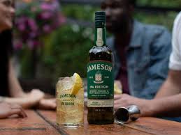 Jameson 